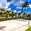 Hyatt Residence Club Key West, Windward Pointe