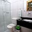 Hotel America do Sul