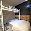 JAM Hostel Kyoto Gion