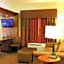 Hampton Inn By Hilton & Suites Mcallen