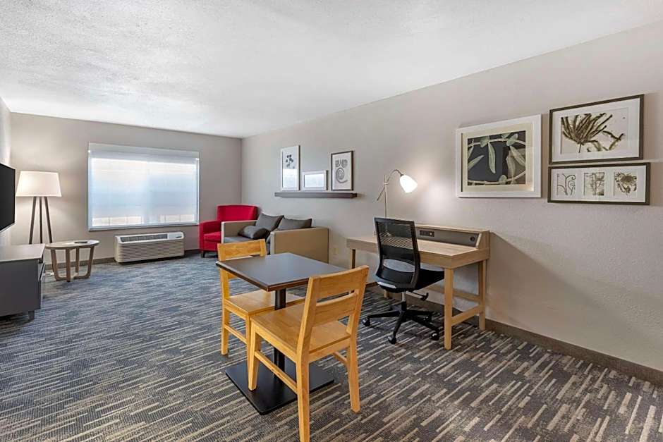 Country Inn & Suites by Radisson, St. Peters, MO