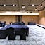 Ramada by Wyndham Gangwon Sokcho