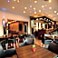 Pyramos Hotel
