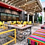 Home2 Suites By Hilton Rochester Greece