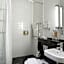 Hotel Borg by Keahotels