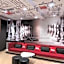 Ibis Nanchang Zhongshan Road Pedestrian Street Hotel
