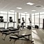 SpringHill Suites Lexington Frankfort