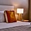 Healesville Hotel