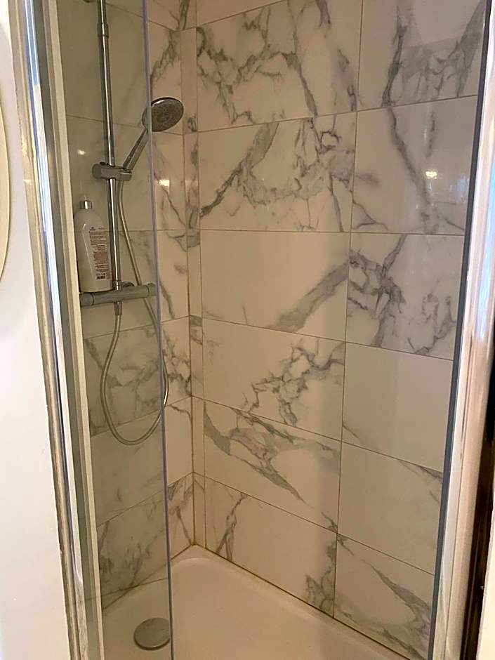 Le Jardin, chambres d'hôtes en Baie de Somme