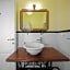Residenza Cecchi B&B