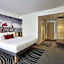Novotel Ieper Centrum Flanders Fields