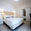 Hotel Niagara