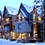 Ioana Hotels