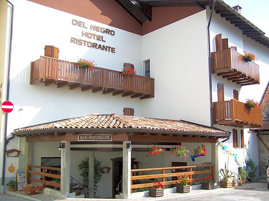Photo 1 of 50 of Hotel Del Negro