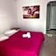 Hotel Milena