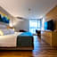 Hotel Estelar Blue