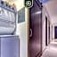 Luxury 2BR Condo in Romatic Zone - Rooftop Pool