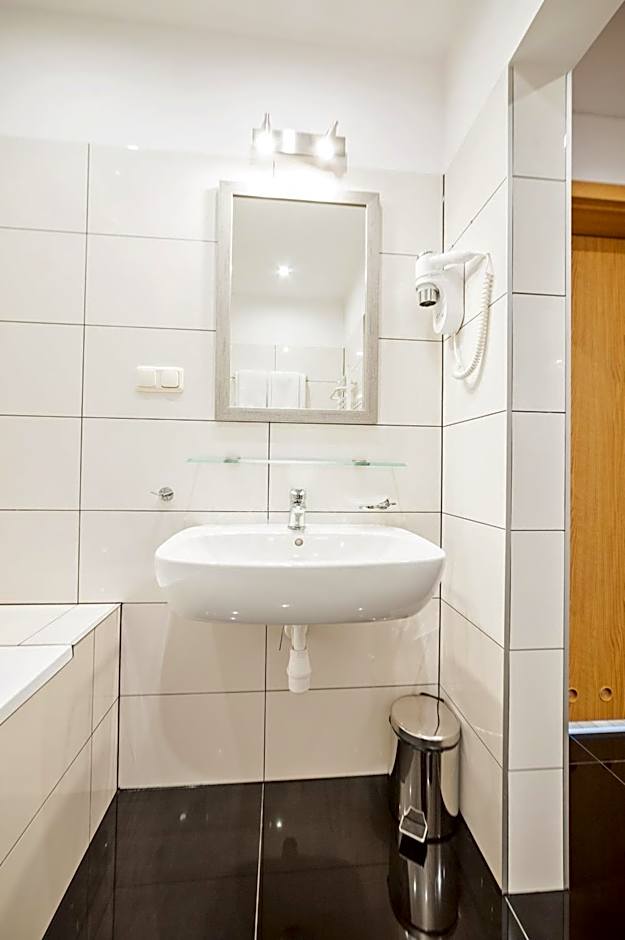 Don Prestige Residence