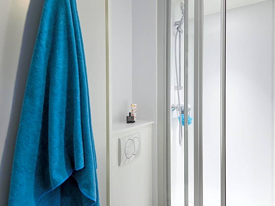 hotelF1 Fréjus Roquebrune sur Argens