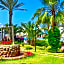 Caribbean Village Agador - All inclusive