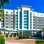 Hampton Inn By Hilton & Suites Tampa Airport Avion Park Westshore