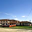 Fairbridge Inn Express