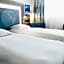 Novotel Lodz Centrum