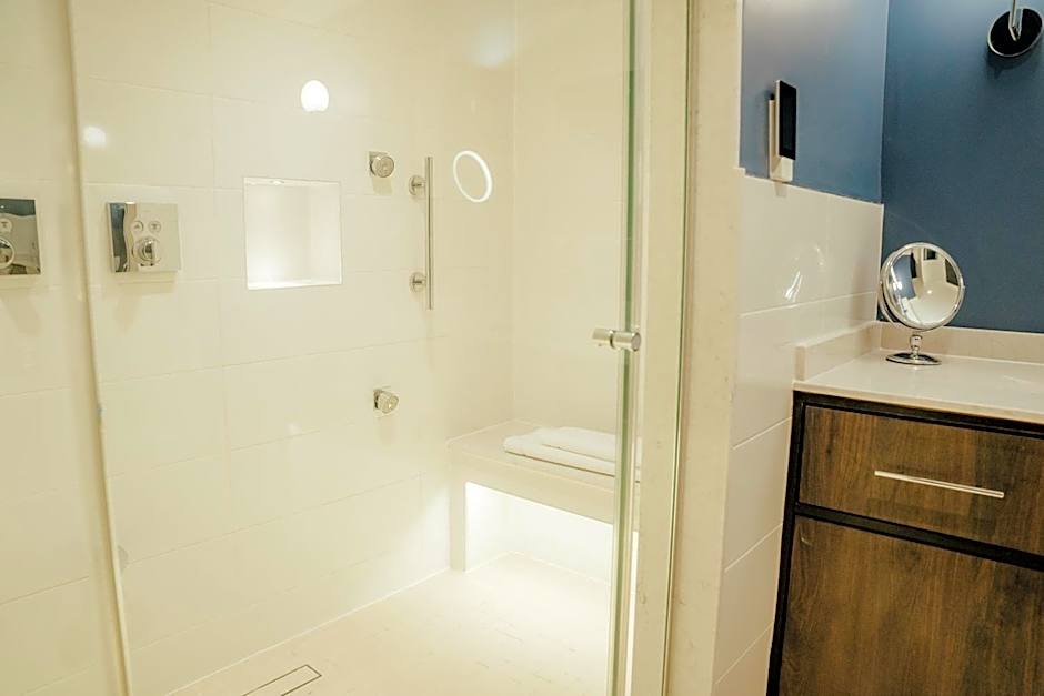 Pennyhill Park Hotel and Spa