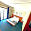 Ceasars Park Hotel
