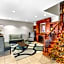 Country Inn & Suites by Radisson, Hot Springs, AR