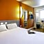 ibis budget Vienne Sud