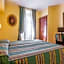 Raeli Hotel Noto