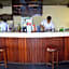 Champlung Mas Hotel Legian