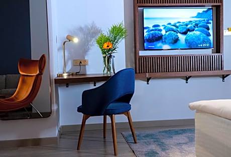 Hotel Drim & SPA