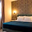 Amwaj Apartments