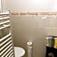 Aparthotel City 5