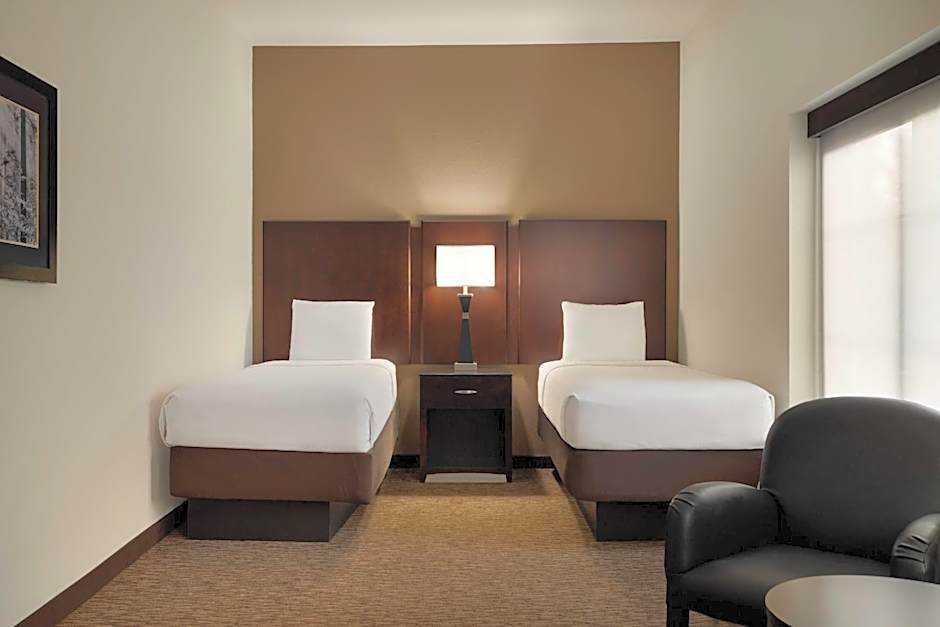 La Quinta Inn & Suites by Wyndham Memphis Wolfchase