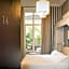 Hotel Saint Germain