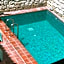 Hotel Pop Alacati