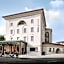 Hotel Uzwil