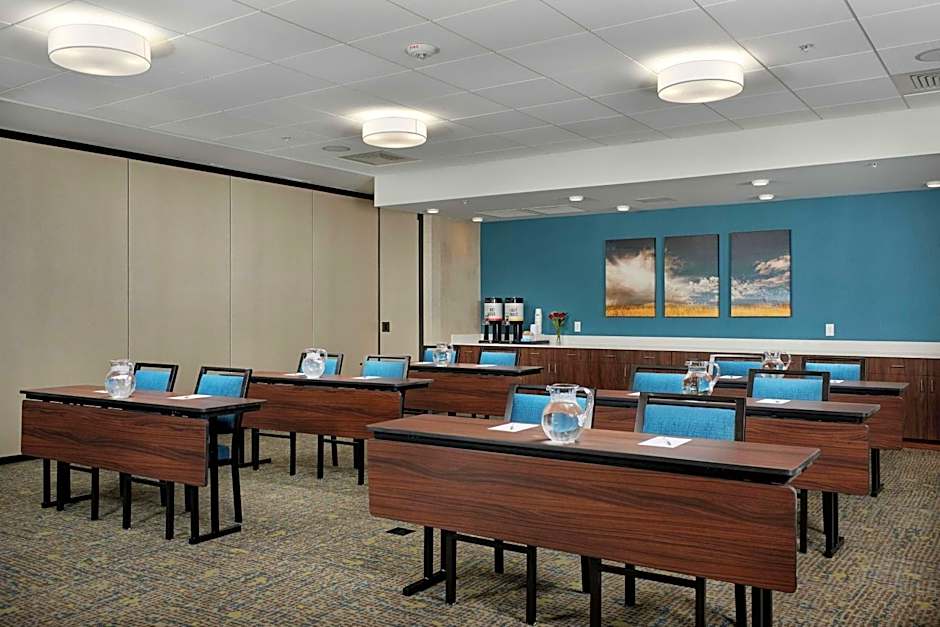 Hampton Inn By Hilton Burley, ID