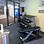 Howard Johnson by Wyndham Merrillville