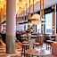 citizenM Boston Back Bay