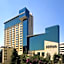 Hilton Amman