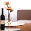 Carl.22 City Appartements