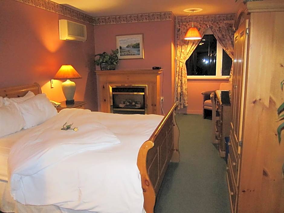 Annapolis Royal Inn & Suites