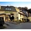 Waldhotel Kurfürst
