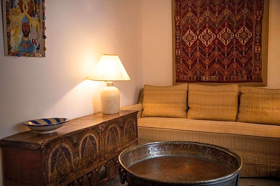 Riyad El Cadi