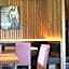 Hotel Gasthof Siggen