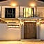 SIS Tourist Villa